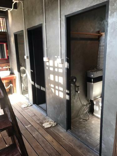 Baanya Homestay Ko Kret