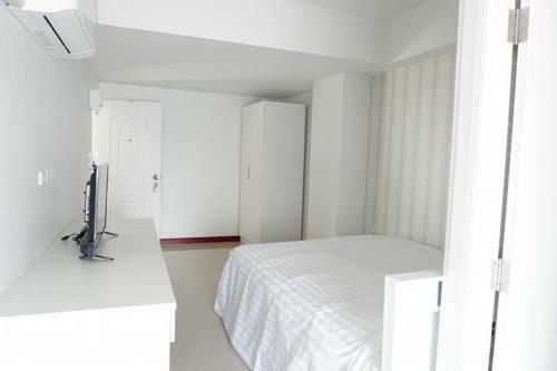 Apartamento Phimai Residence