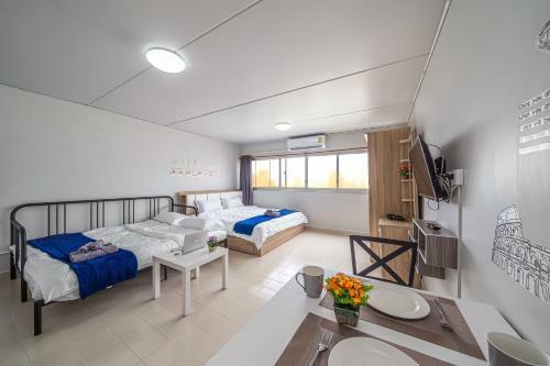 Apartamento Popular Condo Muangthong C7 By Khun Eve