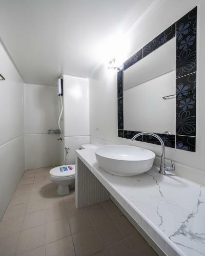 Apartamento Popular Condo Muangthong C7 By Khun Eve