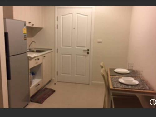 Apartamento River Front