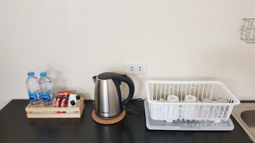 Apartamento Popular Condo T7 Impact
