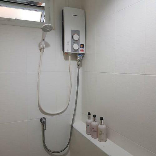 Oblique Apartment - ??????? ???????????