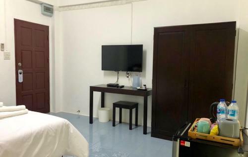 Oblique Apartment - ??????? ???????????