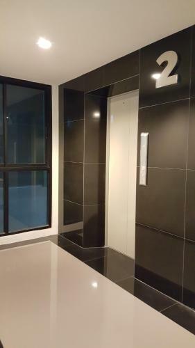 Apartamento The Pixel Places