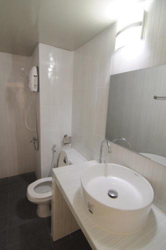 Apartamento ????????? ????? ????? C4 Impact ????????????