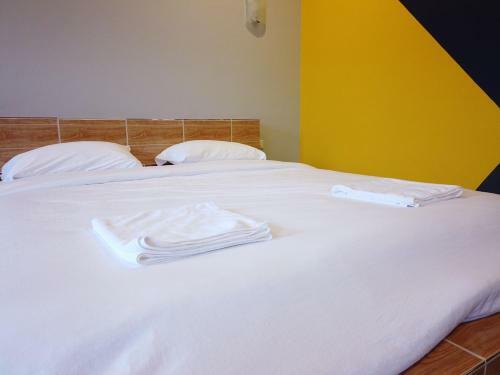 Hotel ????????????????????