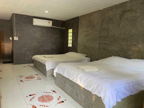 Hostal ?????????????????????