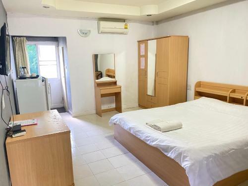 Hostal ?????????????????????