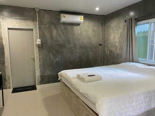 Hostal ?????????????????????