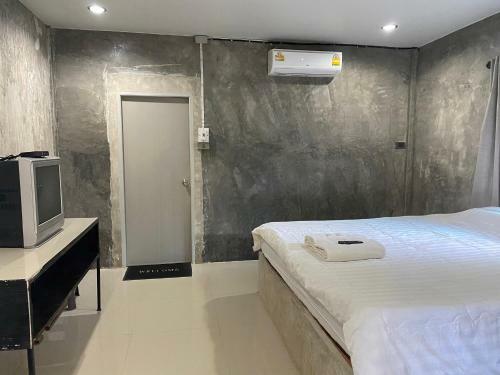 Hostal ?????????????????????