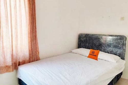 Hotel Koolkost @ Wiyung (minimum Stay 30 Nights)