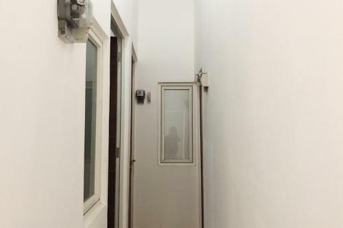 Hotel Koolkost @ Wiyung (minimum Stay 30 Nights)