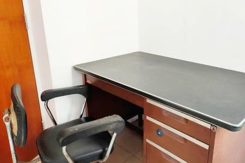 Hotel Koolkost @ Wiyung (minimum Stay 30 Nights)