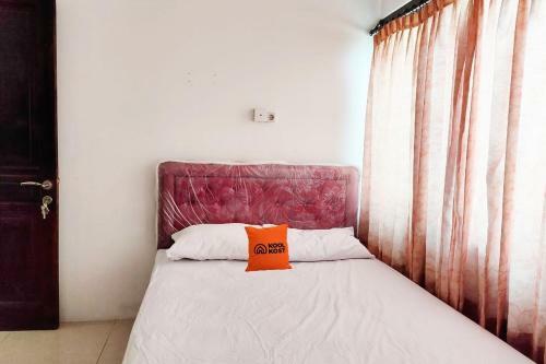 Hotel Koolkost @ Wiyung (minimum Stay 30 Nights)