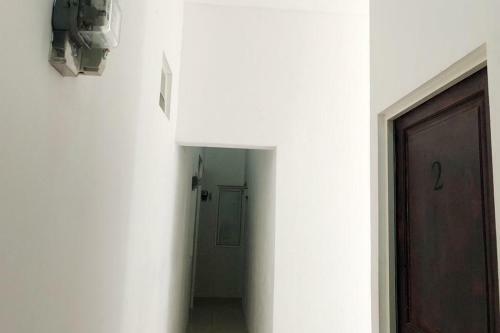 Hotel Koolkost @ Wiyung (minimum Stay 30 Nights)