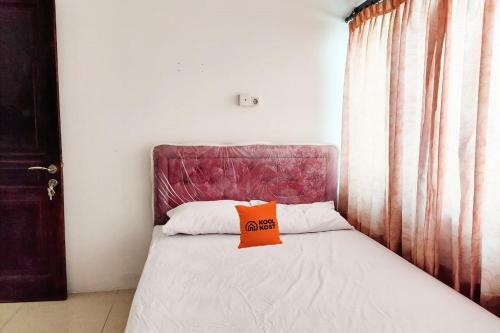 Hotel Koolkost @ Wiyung (minimum Stay 30 Nights)