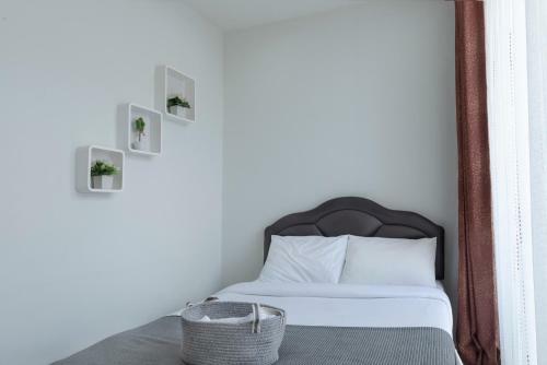 Albergue Mee Hug Guesthouse