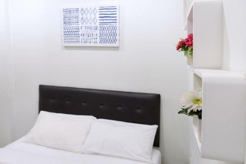 Albergue Mee Hug Guesthouse