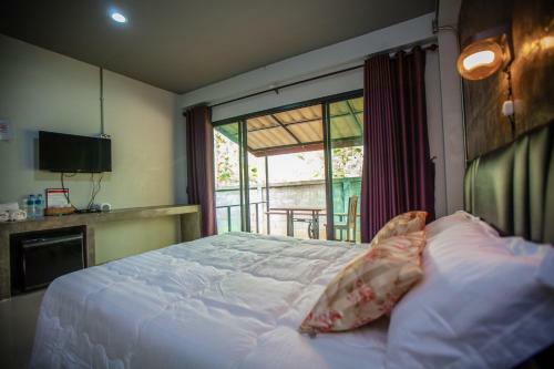 Hotel Br2 House Resort
