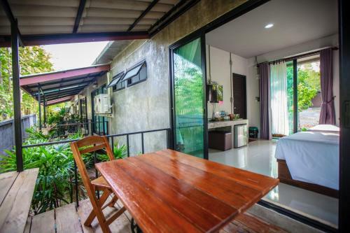 Hotel Br2 House Resort