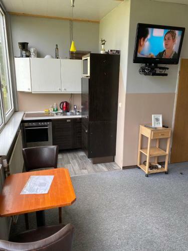 Apartamento Zimmervermietung Deichmann