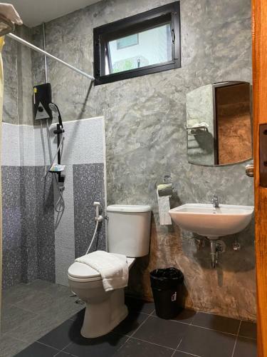 Hotel Nan Arena Place