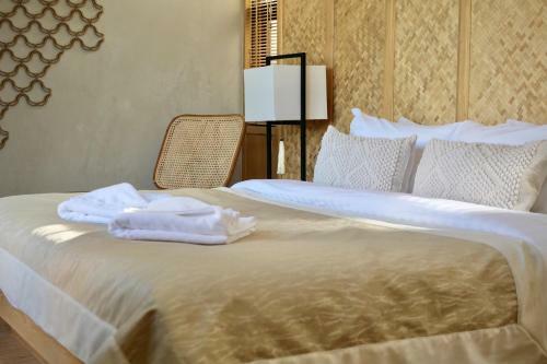 Hotel Wevari Heritage