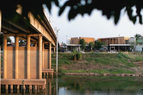 Hotel Wevari Heritage