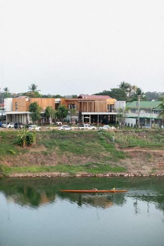 Hotel Wevari Heritage