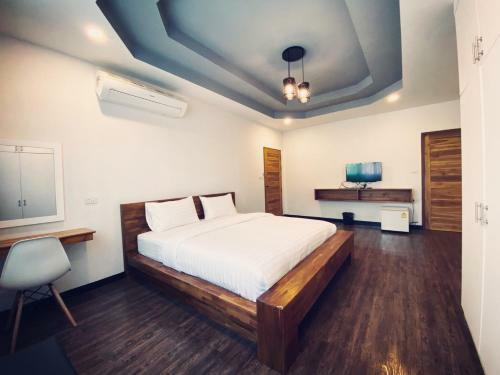 Hotel Leela Boutique (?????????)