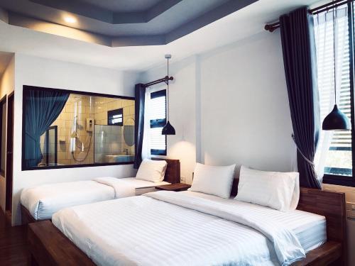Hotel Leela Boutique (?????????)