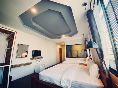 Hotel Leela Boutique (?????????)