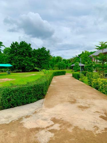 Hostal Ina Boutique Home Nan