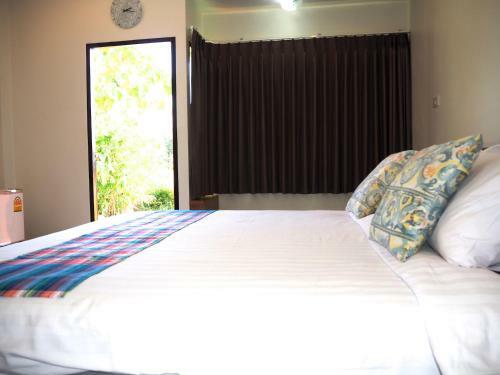Hostal Ina Boutique Home Nan