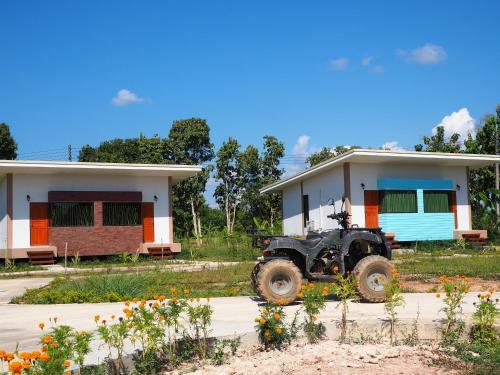 Hostal Ina Boutique Home Nan