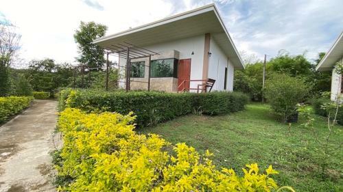 Hostal Ina Boutique Home Nan