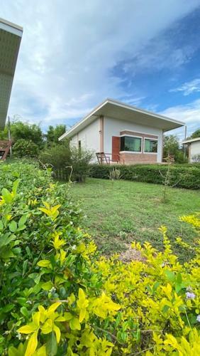 Hostal Ina Boutique Home Nan