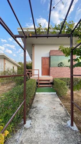 Hostal Ina Boutique Home Nan