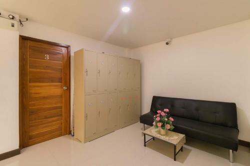 Lomluang Hostel&hotel