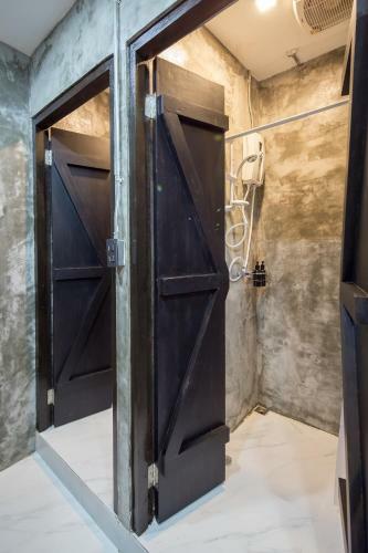 Albergue Yindee Travellers Lodge