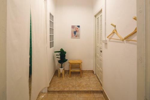 Yindee Home & Cafe