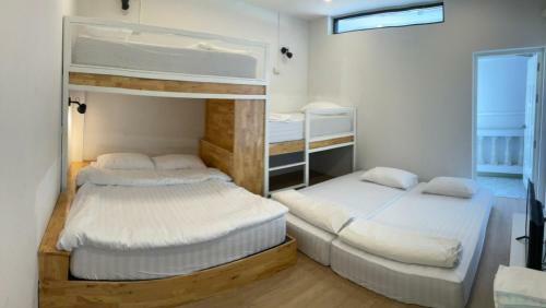 ??????? ?????? ???? Paknap Hostel