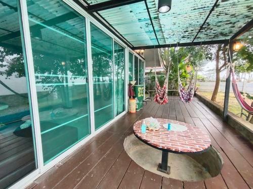 Villa ?????????? Home Nam Nan