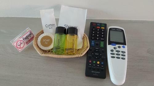 Hotel ????? ???(daeyeon Home)