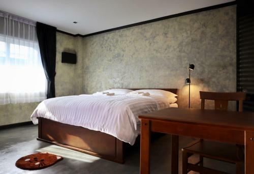 Dselin Boutique Hotel & Nails