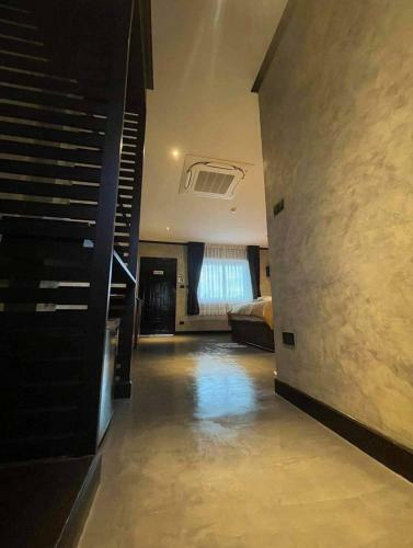 Dselin Boutique Hotel & Nails