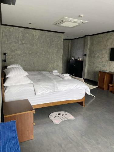 Dselin Boutique Hotel & Nails