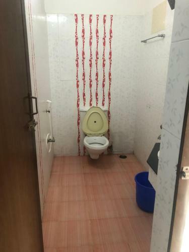 Hotel Anamika Holiday Home