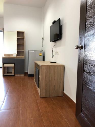Albergue Rabbit Hotel
